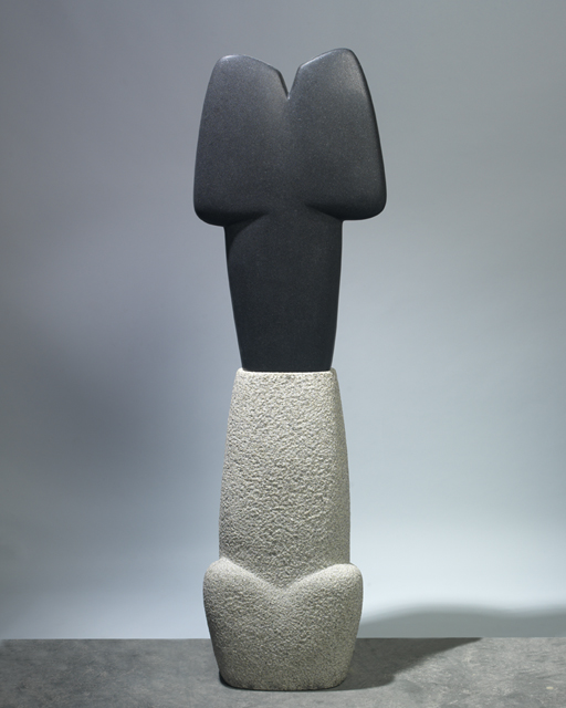 Torso Doble, opus 89